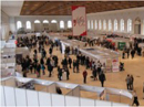 International forum "Career"