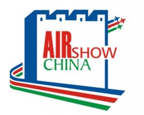 НПО «Наука» принимает участие в международной авиационной выставке Airshow China