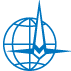 Representative office of NPO Nauka in Ukraine is now officially open!	