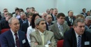 Conference �Quality and reliability assurance of aviation equipment�