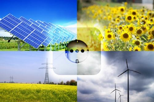 «Наука-Энерготех» приняла участие в IV Международной конференции «Развитие возобновляемой энергетики на Дальнем Востоке России»