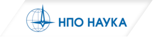 Научно-производственное объединение "Наука"