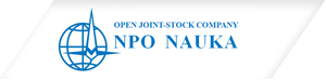 NPO Nauka
