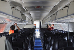 p2.jpg